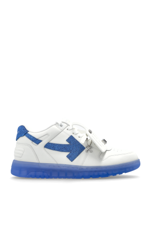 Off-White 'Out Of Office' sneakers | Men's Shoes | Vitkac